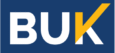 Logo resmi Bintang Utama Konsultan